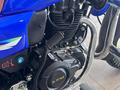 Мотоцикл LTM LT200-M9 2024 годаүшін500 000 тг. в Актобе – фото 7