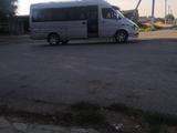 Mercedes-Benz Sprinter 2006 года за 8 000 000 тг. в Шымкент