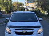 Chevrolet Cobalt 2021 года за 4 100 000 тг. в Павлодар