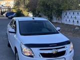 Chevrolet Cobalt 2021 года за 4 100 000 тг. в Павлодар – фото 5