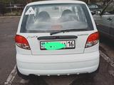 Daewoo Matiz 2011 годаүшін2 000 000 тг. в Усть-Каменогорск – фото 2