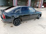 Opel Vectra 1997 года за 400 000 тг. в Астана