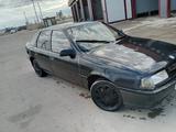 Opel Vectra 1997 года за 400 000 тг. в Астана – фото 2