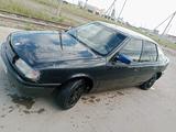 Opel Vectra 1997 года за 400 000 тг. в Астана – фото 3