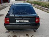 Opel Vectra 1997 года за 400 000 тг. в Астана – фото 4