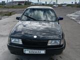 Opel Vectra 1997 года за 400 000 тг. в Астана – фото 5