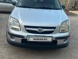 Suzuki Ignis 2004 годаүшін3 500 000 тг. в Темиртау