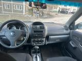 Suzuki Ignis 2004 года за 3 500 000 тг. в Темиртау – фото 3