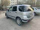 Suzuki Ignis 2004 годаүшін3 500 000 тг. в Темиртау – фото 5