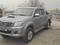 Toyota Hilux 2014 годаүшін7 800 000 тг. в Актау