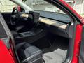 Tesla Model Y 2021 года за 15 300 000 тг. в Алматы – фото 3