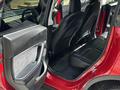 Tesla Model Y 2021 года за 15 300 000 тг. в Алматы – фото 6