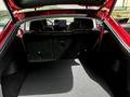 Tesla Model Y 2021 года за 15 300 000 тг. в Алматы – фото 7