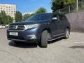 Toyota Highlander 2011 годаfor12 700 000 тг. в Алматы – фото 4