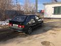 ВАЗ (Lada) 2114 2011 годаfor1 200 000 тг. в Костанай – фото 8