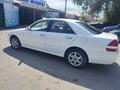 Toyota Mark II 2001 годаfor4 400 000 тг. в Алматы – фото 3