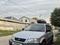 Honda CR-V 1999 года за 3 100 000 тг. в Алматы