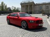 Dodge Charger 2005 годаүшін17 000 000 тг. в Алматы