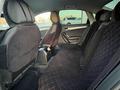 Audi A4 2013 годаүшін8 000 000 тг. в Караганда – фото 11