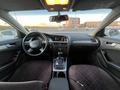Audi A4 2013 годаүшін8 000 000 тг. в Караганда – фото 10