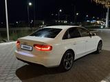 Audi A4 2013 годаүшін4 500 000 тг. в Караганда – фото 5