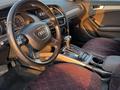 Audi A4 2013 годаүшін8 000 000 тг. в Караганда – фото 9