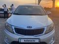 Kia Rio 2013 годаfor4 400 000 тг. в Шымкент – фото 24