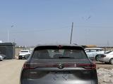 Changan CS55 Plus 2026 года за 8 900 000 тг. в Алматы – фото 4
