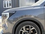 Changan CS55 Plus 2026 года за 8 900 000 тг. в Алматы – фото 2