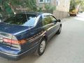 Toyota Camry 1998 годаfor4 000 000 тг. в Жезказган – фото 4