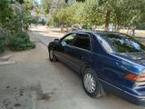 Toyota Camry 1998 годаүшін4 000 000 тг. в Жезказган – фото 5