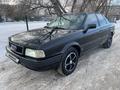 Audi 80 1994 годаүшін2 200 000 тг. в Петропавловск – фото 3