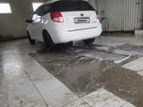 Toyota Matrix 2002 годаfor3 000 000 тг. в Атырау – фото 2