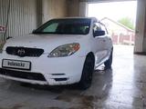 Toyota Matrix 2002 года за 3 000 000 тг. в Атырау