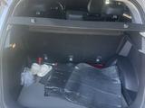 Chery Tiggo 4 Pro 2023 года за 6 000 000 тг. в Шымкент – фото 5