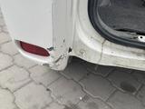 Toyota RAV4 2001 годаүшін4 400 000 тг. в Шахтинск – фото 3