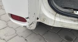 Toyota RAV4 2001 годаүшін4 000 000 тг. в Шахтинск – фото 2