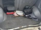 Toyota RAV4 2001 годаүшін4 400 000 тг. в Шахтинск – фото 4