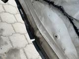 Toyota RAV4 2001 годаүшін4 400 000 тг. в Шахтинск – фото 5
