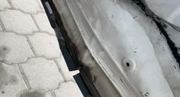 Toyota RAV4 2001 годаүшін4 000 000 тг. в Шахтинск – фото 4