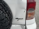 Toyota RAV4 2001 годаүшін4 000 000 тг. в Шахтинск – фото 5