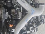 Двигатель BEL C5: Audi A6 Allroad Quattro (2002 2005). Audi A6 (C5) за 22 255 тг. в Алматы – фото 2