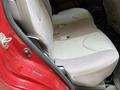 Toyota RAV4 2006 года за 7 000 000 тг. в Алматы – фото 20