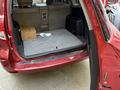 Toyota RAV4 2006 года за 7 000 000 тг. в Алматы – фото 21