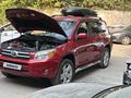 Toyota RAV4 2006 года за 7 000 000 тг. в Алматы – фото 25