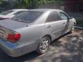 Toyota Camry 2005 года за 4 500 000 тг. в Семей – фото 7