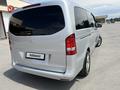 Mercedes-Benz Vito 2015 годаfor15 200 000 тг. в Алматы – фото 4