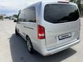 Mercedes-Benz Vito 2015 года за 15 200 000 тг. в Алматы – фото 5