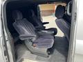 Mercedes-Benz Vito 2015 годаfor15 200 000 тг. в Алматы – фото 8