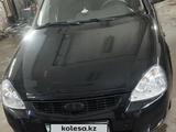 ВАЗ (Lada) Priora 2172 2014 года за 3 200 000 тг. в Петропавловск – фото 5